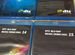 Коллекция DTS Blu-ray Music Demo дисков, 15шт