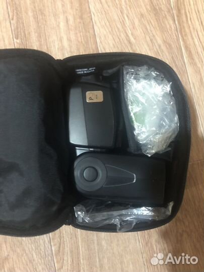 Вспышка камеры nikon sb 700