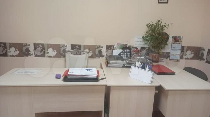 Юридический адрес для открытия ооо 5 м²