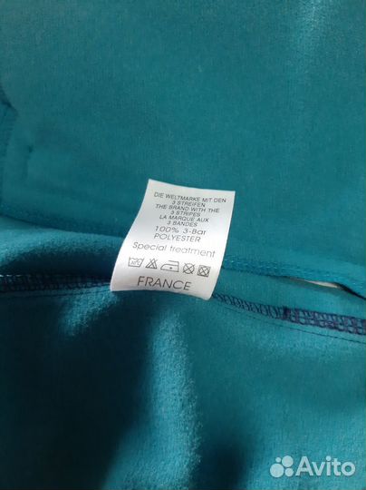 Спортивный костюм adidas 90х Фуете(Геометрия)