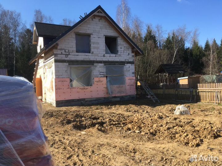 Окна пластиковые. Алюминиевые. Раздвижные двери