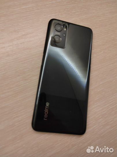 realme 9i 5G, 6/128 ГБ