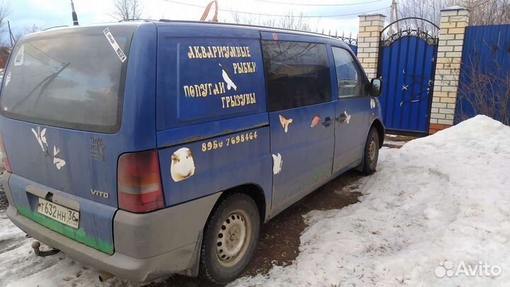 Грузоперевозки, аренда прицепа