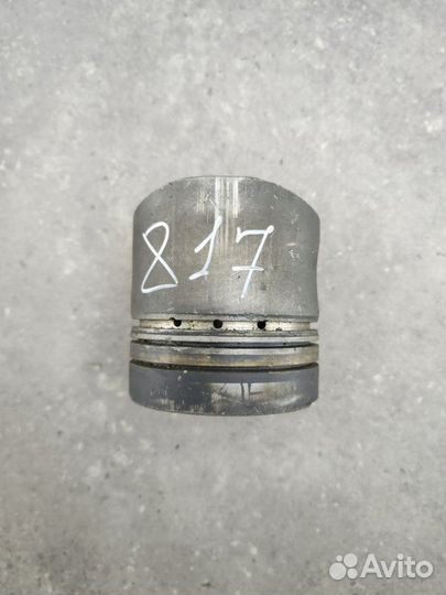 Поршень Камаз 5320 740.10-210