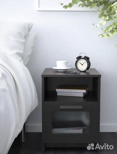 Тумба прикроватная
