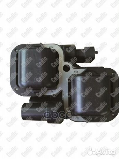 Катушка зажигания KD8305 Cadic