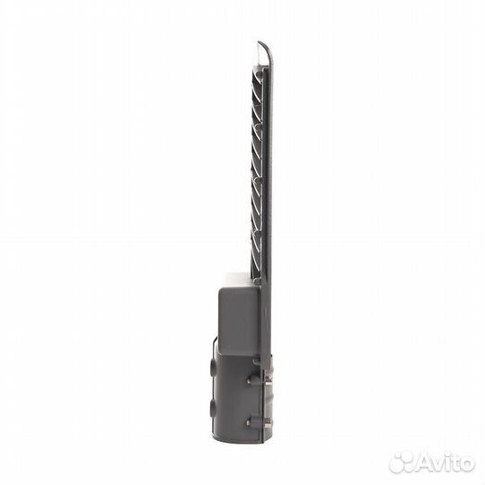 Светильник уличный на столб 50W SP3032 32577