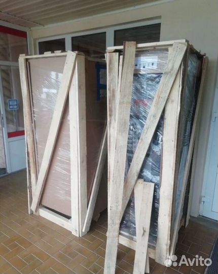 Грузчики разнорабочие