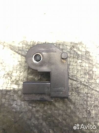 Датчик airbag Peugeot 406 седан 1.8 I 16V 117лс