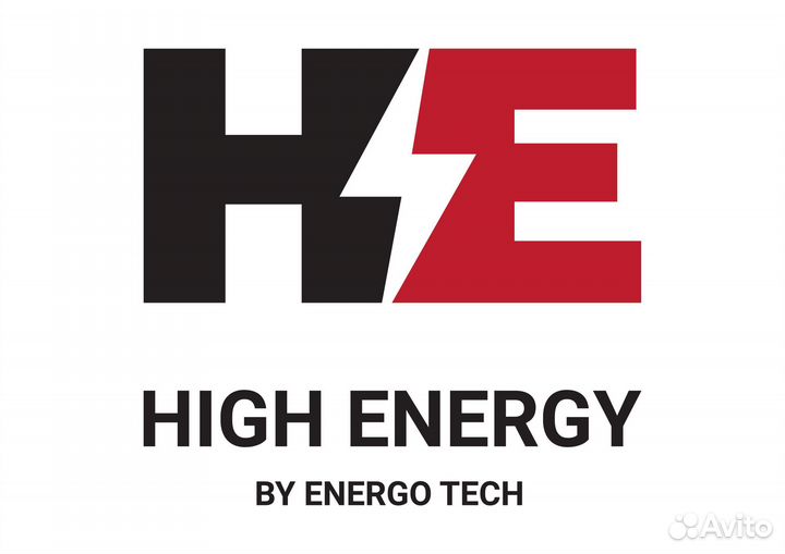 Электромонтажник