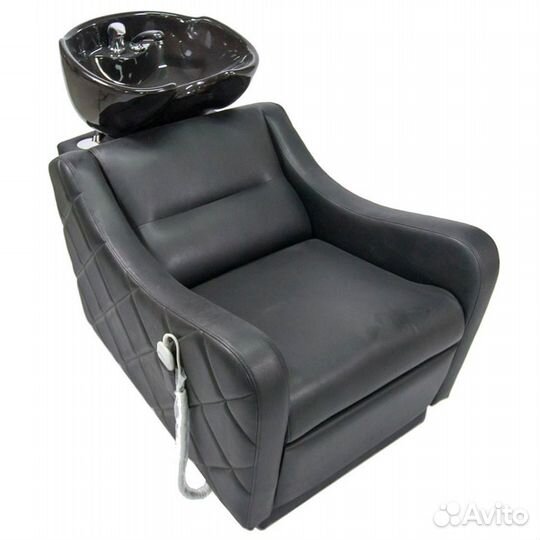 Мойка парикмахерская Rombo