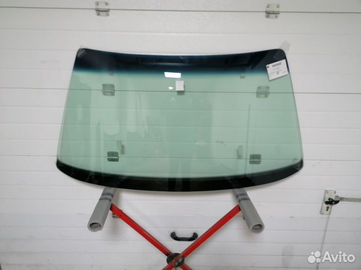 Лобовое стекло на skoda felicia 94-01 г.в