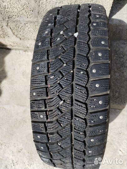 Viatti Brina Nordico V-522 205/60 R16