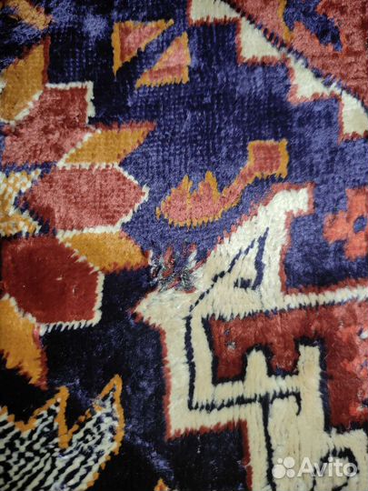 Дивандек гдр винтаж