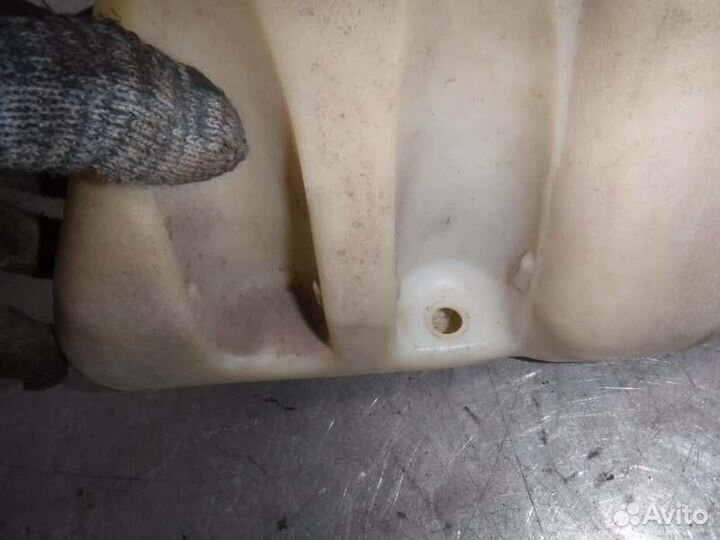 Бачок омывателя Ваз 21099 21083 1999