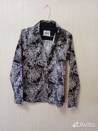 Блузка р.42-44,для девочки