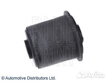 Подвеска рычаг независимой подвески колеса blue PR