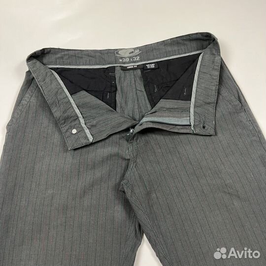 Брюки Oakley размер 30x32