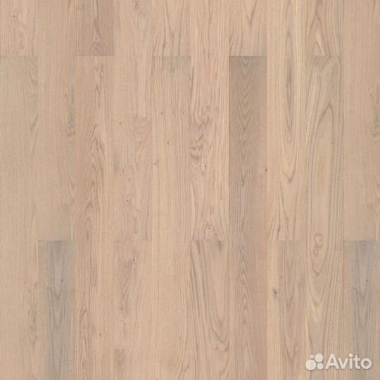 Паркетная доска