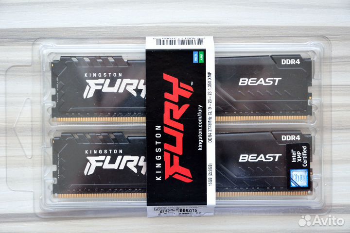 Сборка Ryzen 7 5800X+gigabyte B550 aorus PRO V2+RT