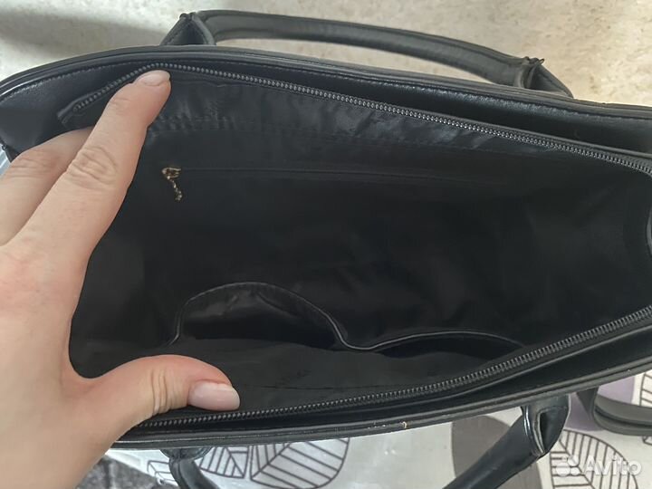 Сумка женская