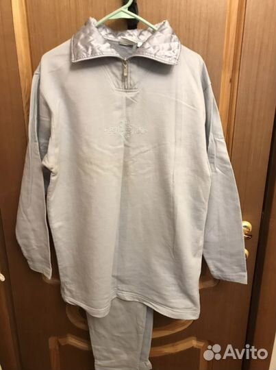 Женские вещи 48-50