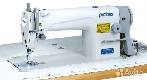 Продам голову швейной машины