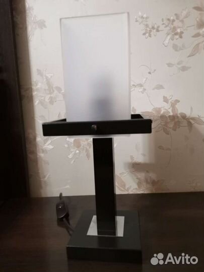 Комплект-люстра потолочная и два светильника