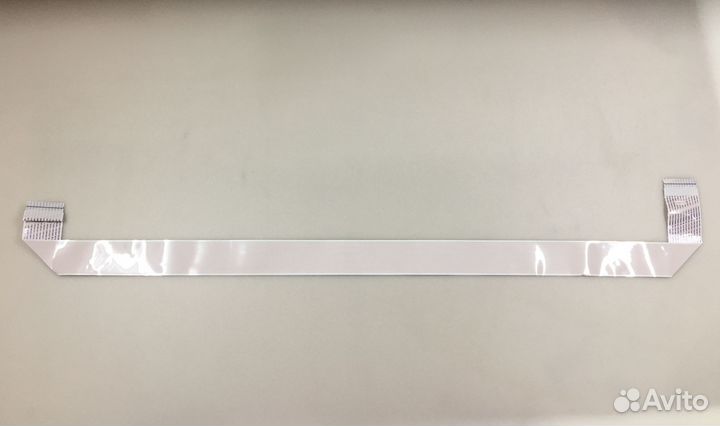 Шлейф подсветки BN96-46515A samsung QE55Q90RAU