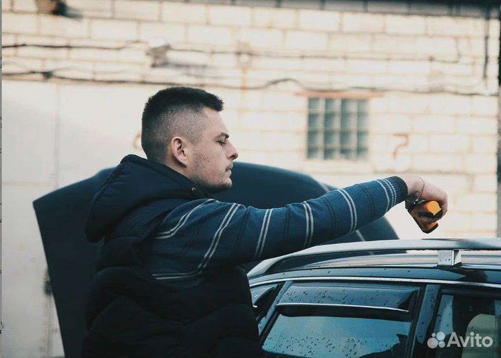 Автоподбор Подбор авто