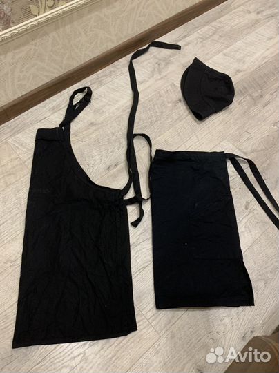 Вещи пакетом женские 46р