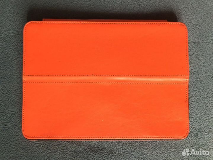 Чехол / защита для планшета