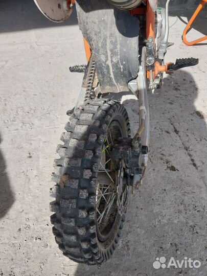 Спортинвентарь