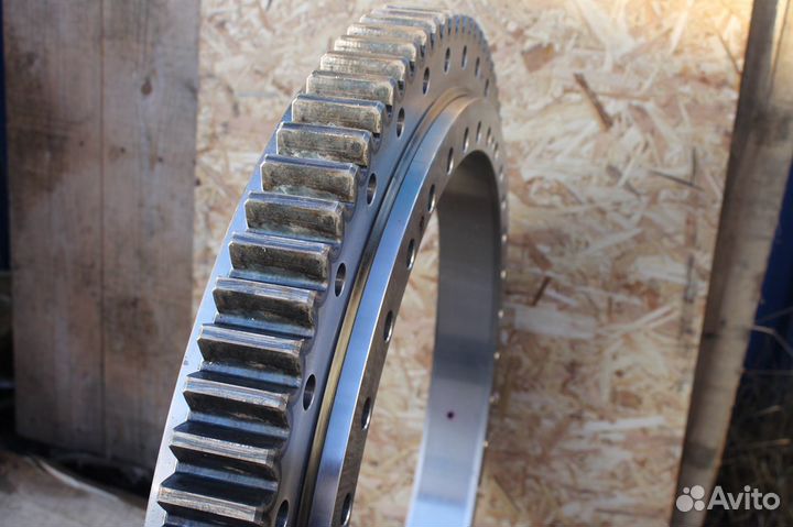 Запчасти для лесозаготовительной техники