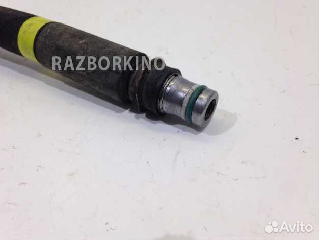 Шланг гидроподвески A2219972082