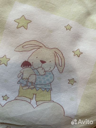 Подушка для беременных, для кормления