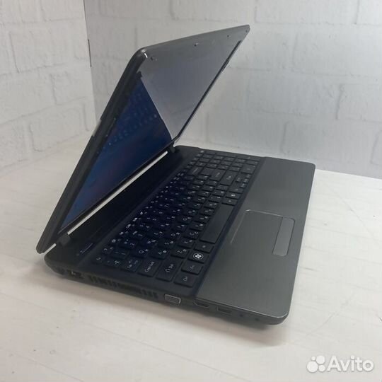 Ноутбук Packard Bell P5WS5 (Рассрочка /Т2)