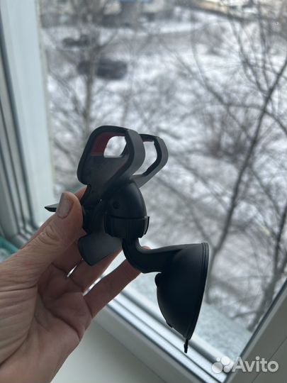 Держатель для телефона