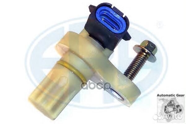 Датчик импульсов 550223 Era