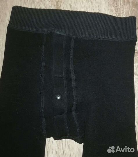 Детские вещи на мальчика