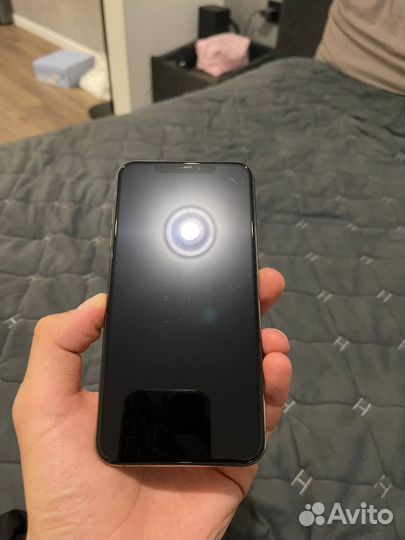 iPhone Xs Max, 512 ГБ