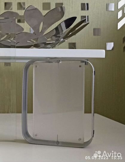 Рамки для фото