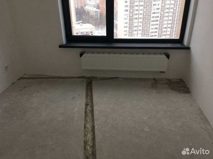 Радиатор отопления prado Universal 22-300-1300