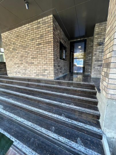 Квартира-студия, 30 м², 7/18 эт.