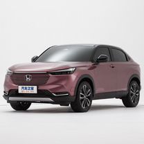 Honda Vezel 1.5 CVT, 2024, 9 км, с пробегом, цена 2 850 000 руб.