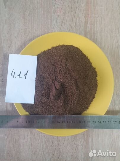 Kвac cуxой xлебный