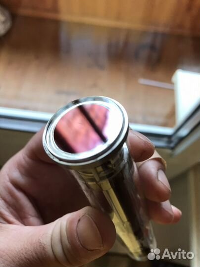 Ли-421-1 Видикон