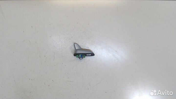 Антенна Audi A6 (C7), 2017