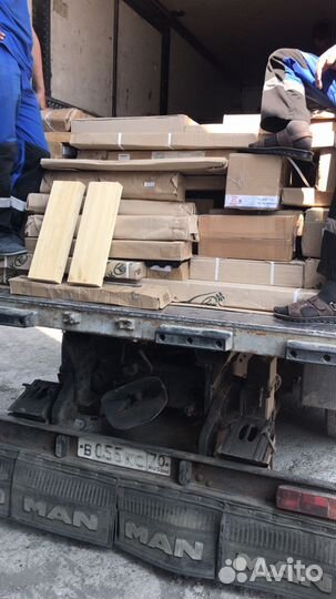 Грузоперевозки до 10 тонн.реф,термос,тепло