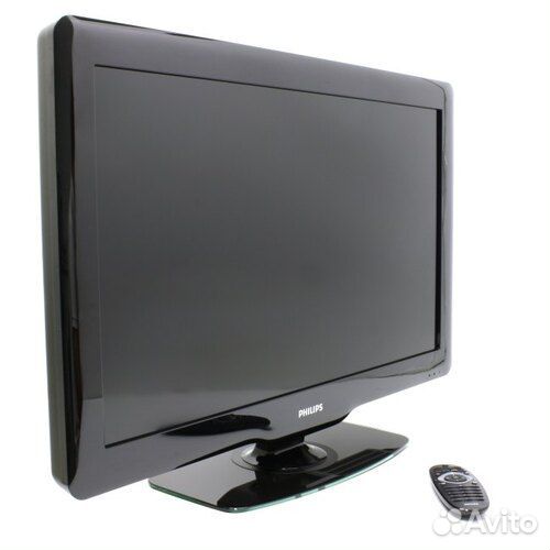 Телевизор ЖК Philips 32“ (Full HD)